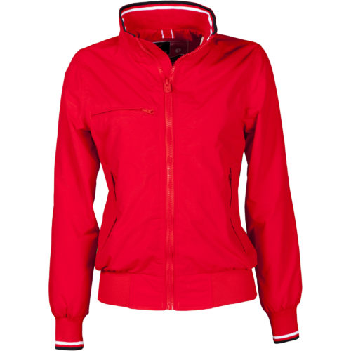 Blouson Pacific Lady 2.0 - Payper – Image 2
