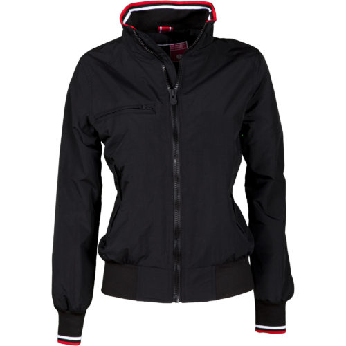 Blouson Pacific Lady 2.0 - Payper – Image 4