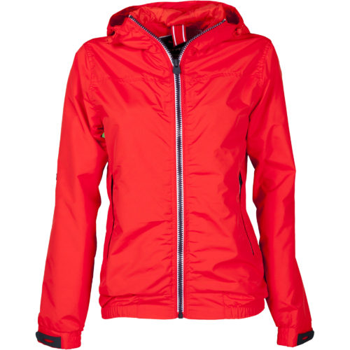 Blouson Pacific Lady R 2.0 - Payper