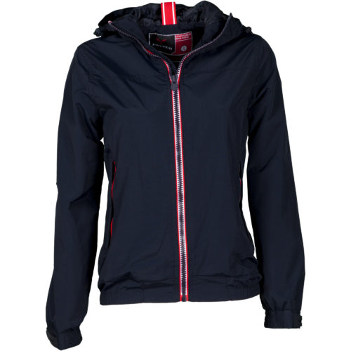 Blouson Pacific Lady R 2.0 - Payper – Image 2