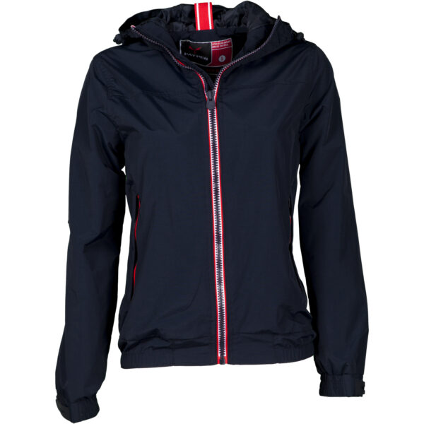 Blouson Pacific Lady R 2.0 - Payper – Image 2