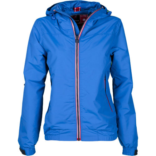 Blouson Pacific Lady R 2.0 - Payper – Image 3