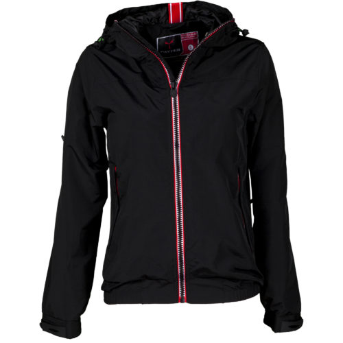 Blouson Pacific Lady R 2.0 - Payper – Image 4