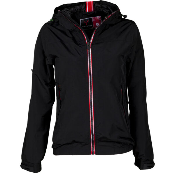 Blouson Pacific Lady R 2.0 - Payper – Image 4