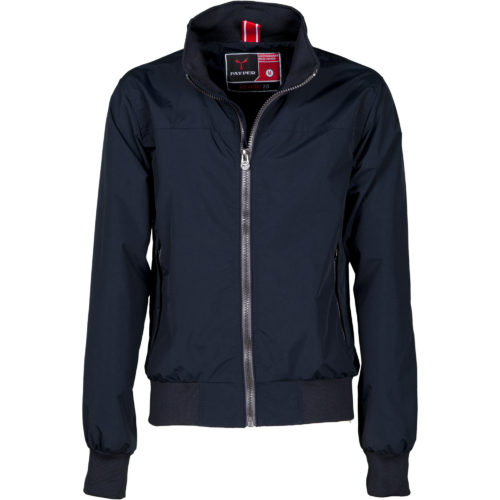 Blouson Atlantic 2.0 - Payper