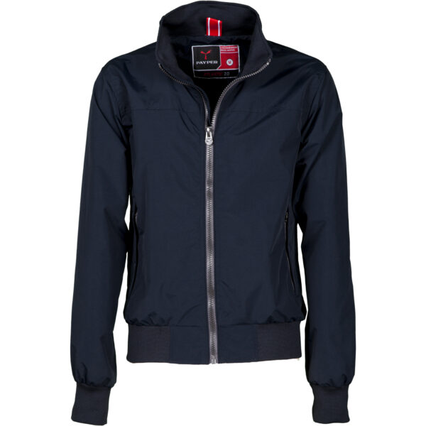 Blouson Atlantic 2.0 - Payper