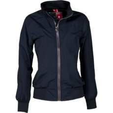Blouson Atlantic Lady 2.0 - Payper