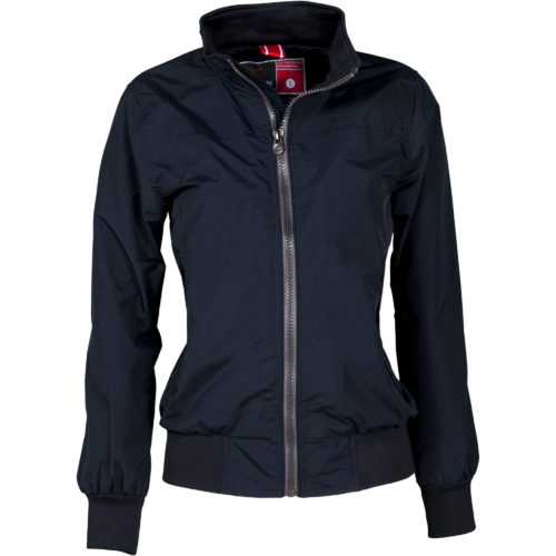 Blouson Atlantic Lady 2.0 - Payper