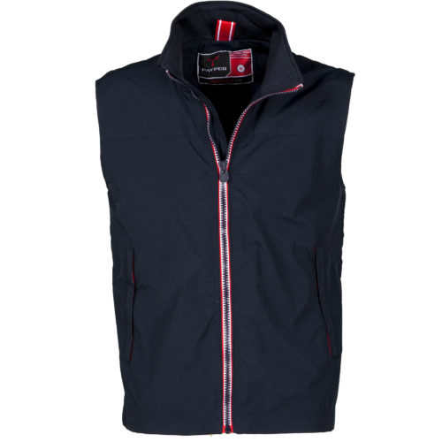 Gilet sans manche Horizon R 2.0 - Payper – Image 2
