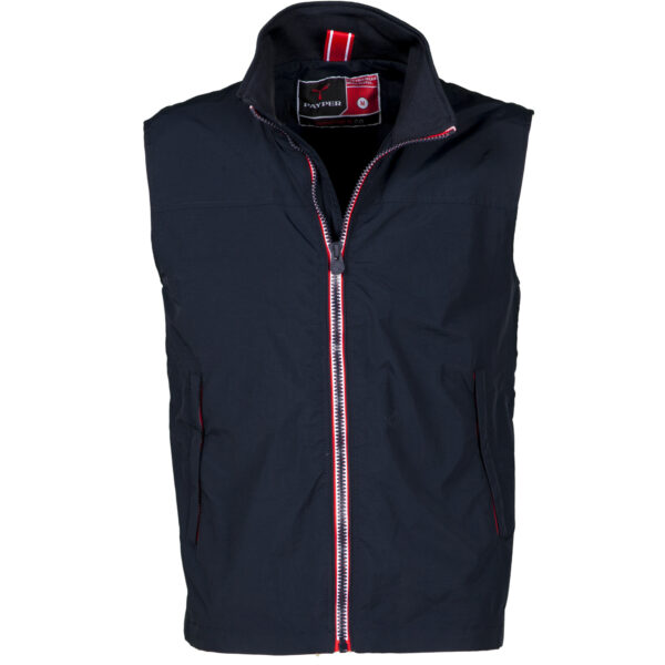Gilet sans manche Horizon R 2.0 - Payper – Image 2