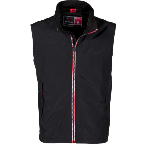 Gilet sans manche Horizon R 2.0 - Payper – Image 3