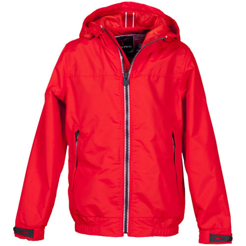 Blouson Pacific Kids R 2.0 - Payper