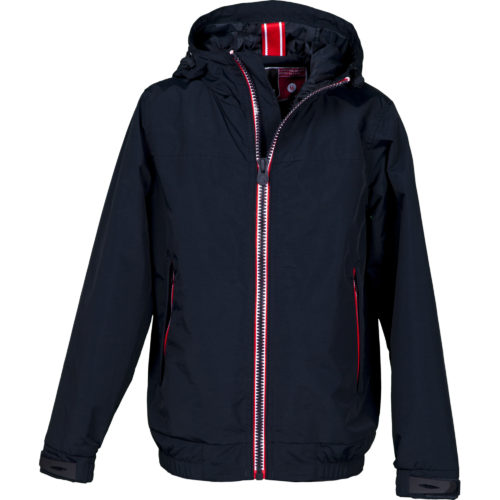 Blouson Pacific Kids R 2.0 - Payper – Image 2
