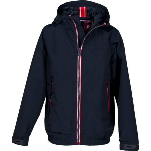 Blouson Pacific Kids R 2.0 - Payper – Image 2