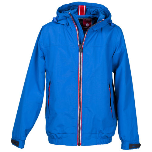 Blouson Pacific Kids R 2.0 - Payper – Image 3