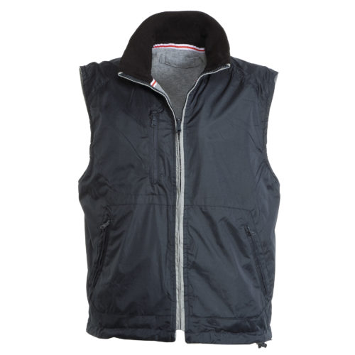 Gilet sans manche Speed - Payper
