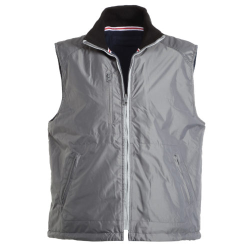 Gilet sans manche Speed - Payper – Image 2