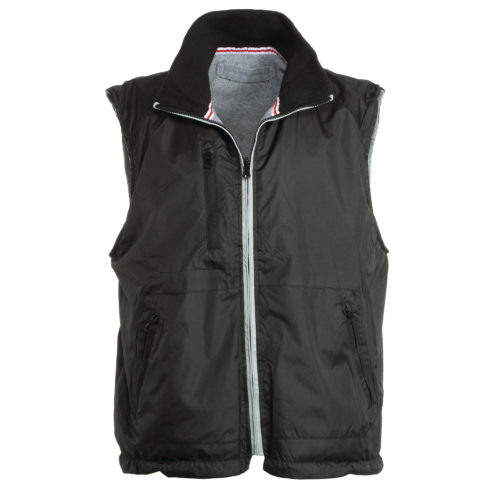 Gilet sans manche Speed - Payper – Image 3
