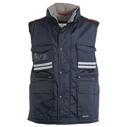 Gilet sans manche Flight - Payper – Image 3