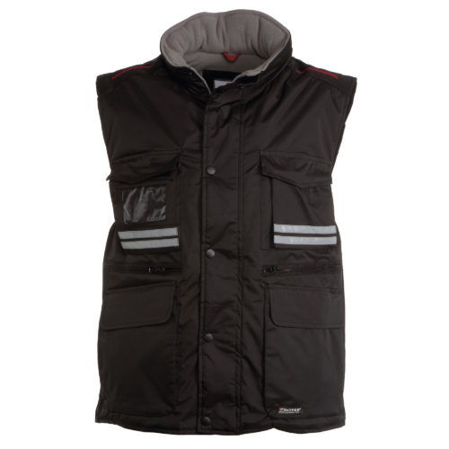 Gilet sans manche Flight - Payper – Image 6