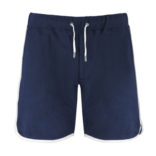 Bermuda Combat Kids - Payper – Image 2