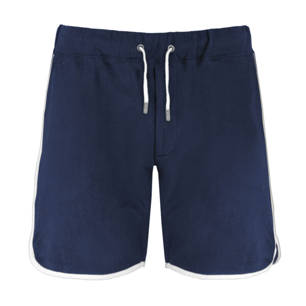Bermuda Combat Kids - Payper – Image 2