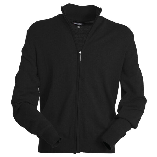 Pull Boarding - Payper – Image 2