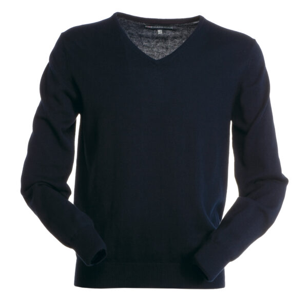 Pull Business - Payper – Image 2