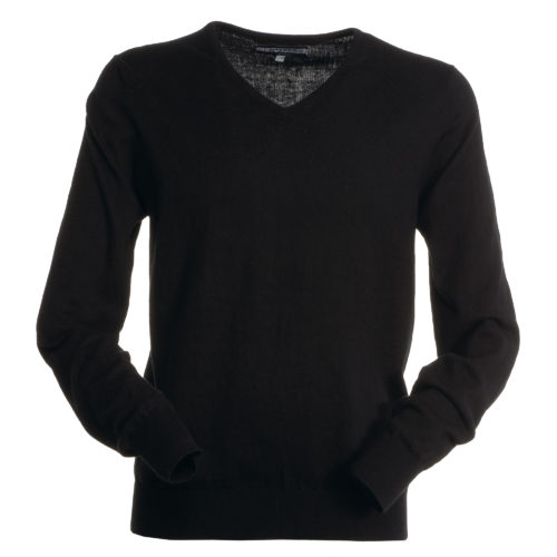 Pull Business - Payper – Image 3