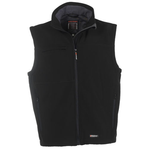 Gilet Bering - Payper – Image 2