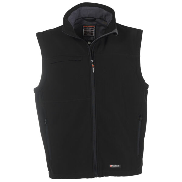 Gilet Bering - Payper – Image 2