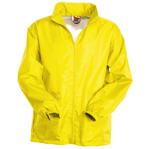 Veste Wind - Payper