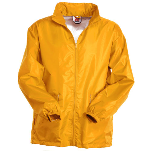 Veste Wind - Payper – Image 2
