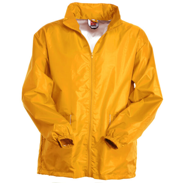 Veste Wind - Payper – Image 2