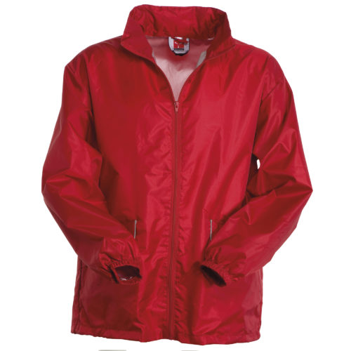 Veste Wind - Payper – Image 3