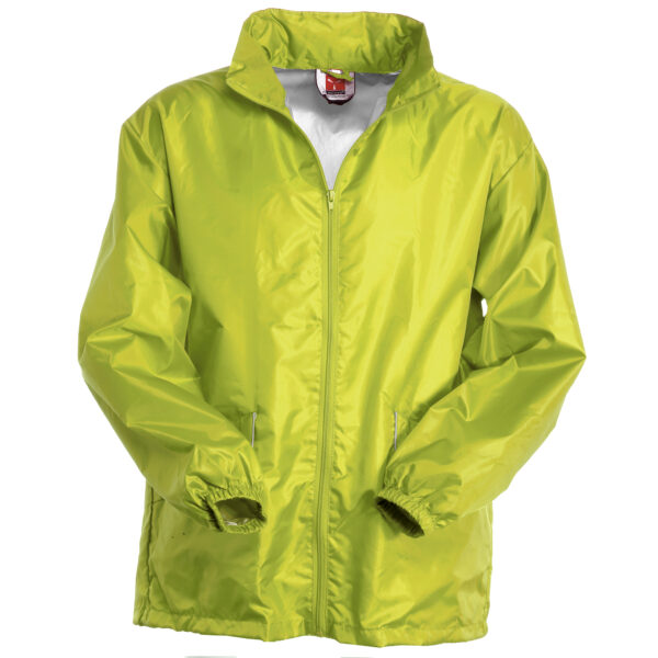 Veste Wind - Payper – Image 4