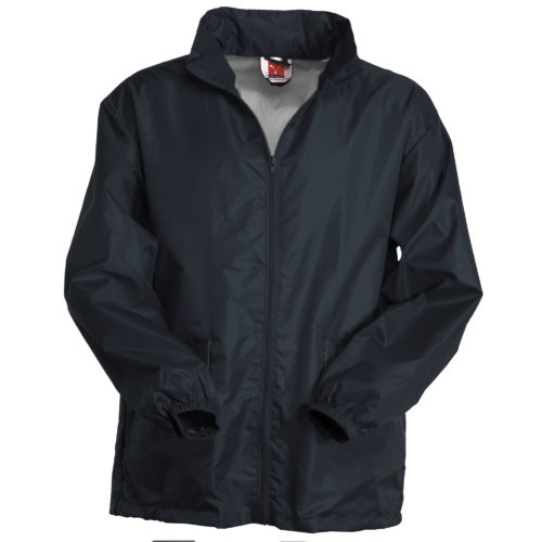 Veste Wind - Payper – Image 5