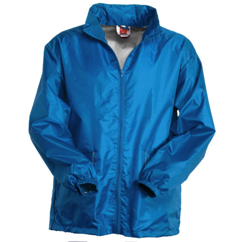 Veste Wind - Payper – Image 6