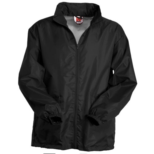 Veste Wind - Payper – Image 7