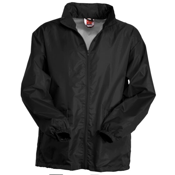Veste Wind - Payper – Image 7