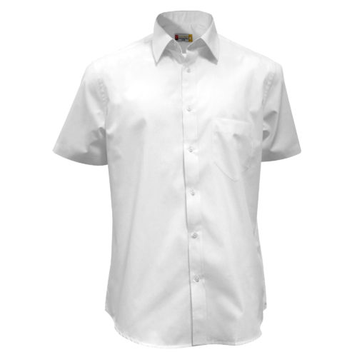 Chemise manches courtes Spring - Payper – Image 2