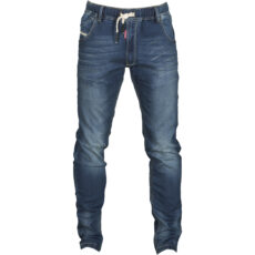 Jean Los Angeles - Payper