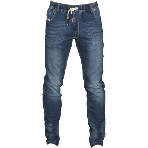 Jean Los Angeles - Payper