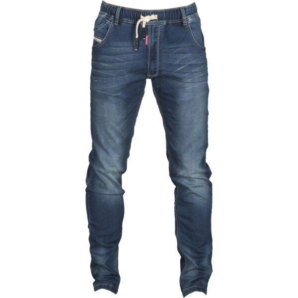 Jean Los Angeles - Payper