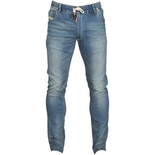 Jean Los Angeles - Payper – Image 2