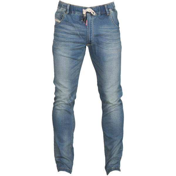 Jean Los Angeles - Payper – Image 2