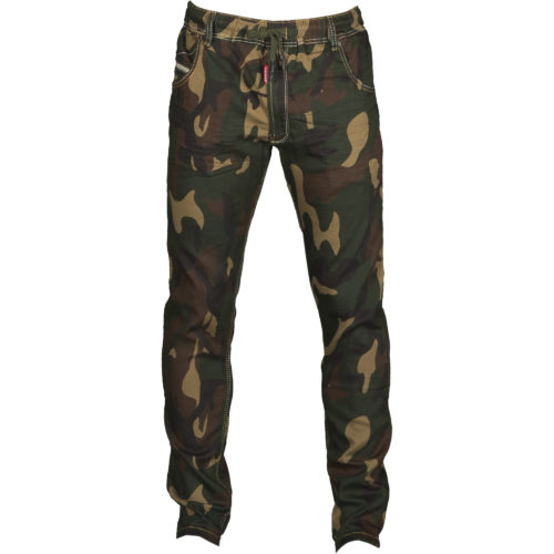 Jean Los Angeles - Payper – Image 3