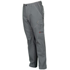 Pantalon Worker Summer - Payper