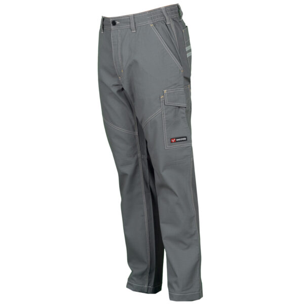 Pantalon Worker Summer - Payper