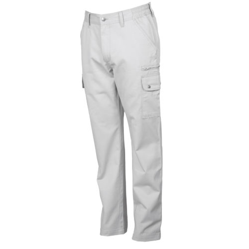 Pantalon Forest - Payper – Image 2